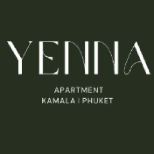 Yenna Apartment in Phuket